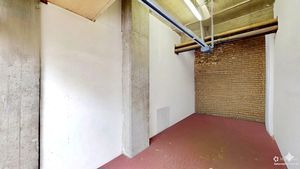 garage out- click for photo gallery